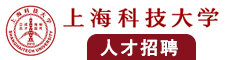 日本啊啊啊啊